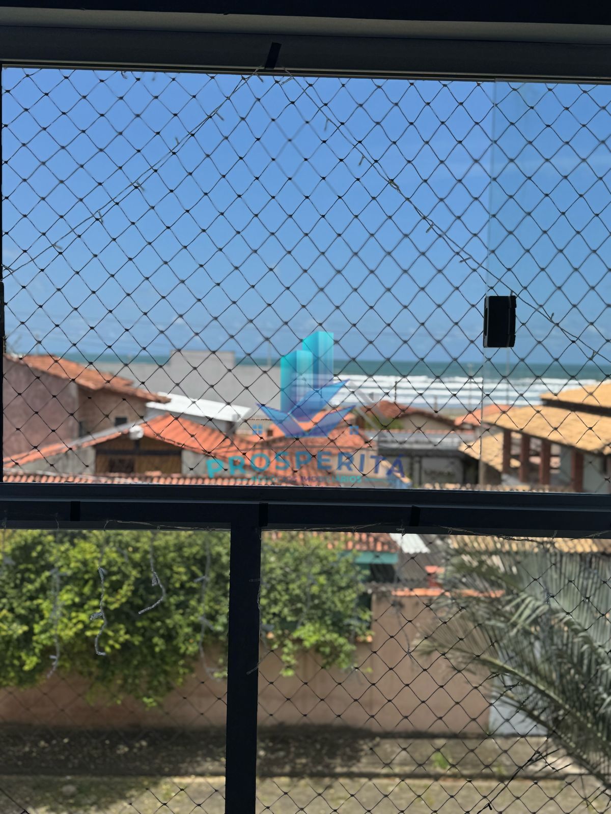 Casa, 3 quartos, 400 m² - Foto 19