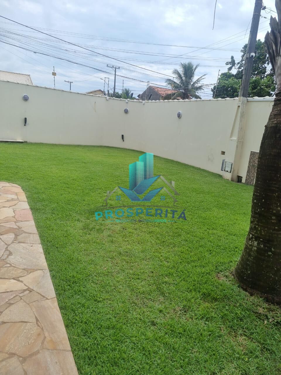 Casa, 3 quartos, 400 m² - Foto 18