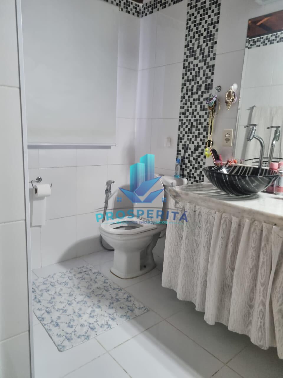 Casa, 3 quartos, 400 m² - Foto 17