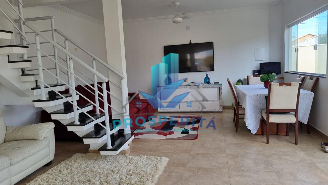 Casa, 3 quartos, 400 m² - Foto 8