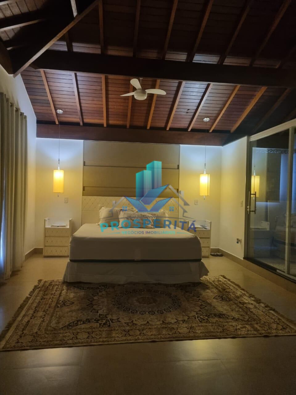 Casa, 3 quartos, 400 m² - Foto 14