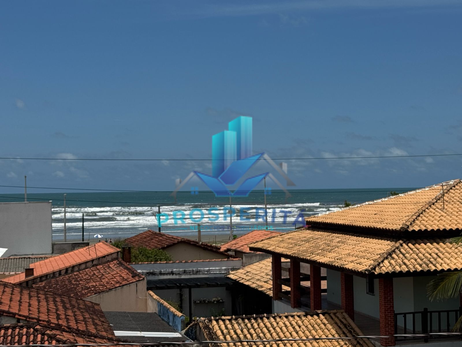 Casa, 3 quartos, 400 m² - Foto 2