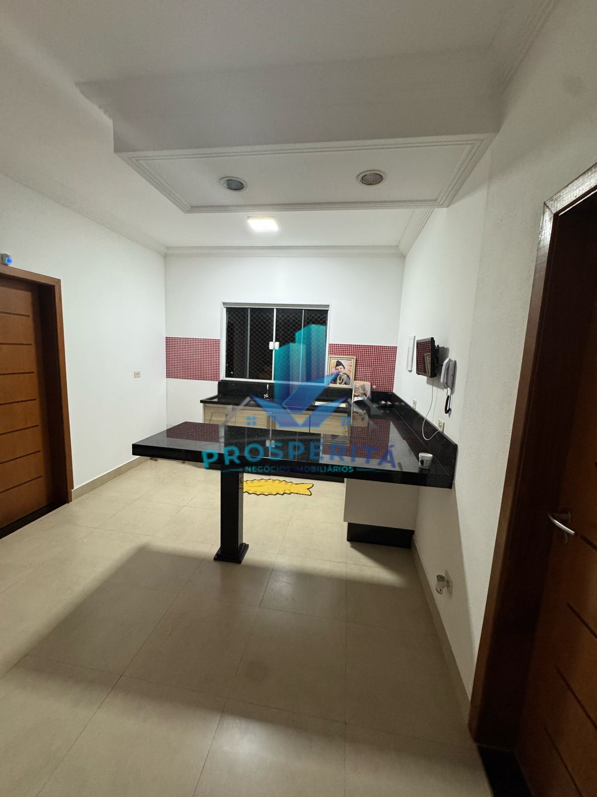 Casa, 3 quartos, 400 m² - Foto 22