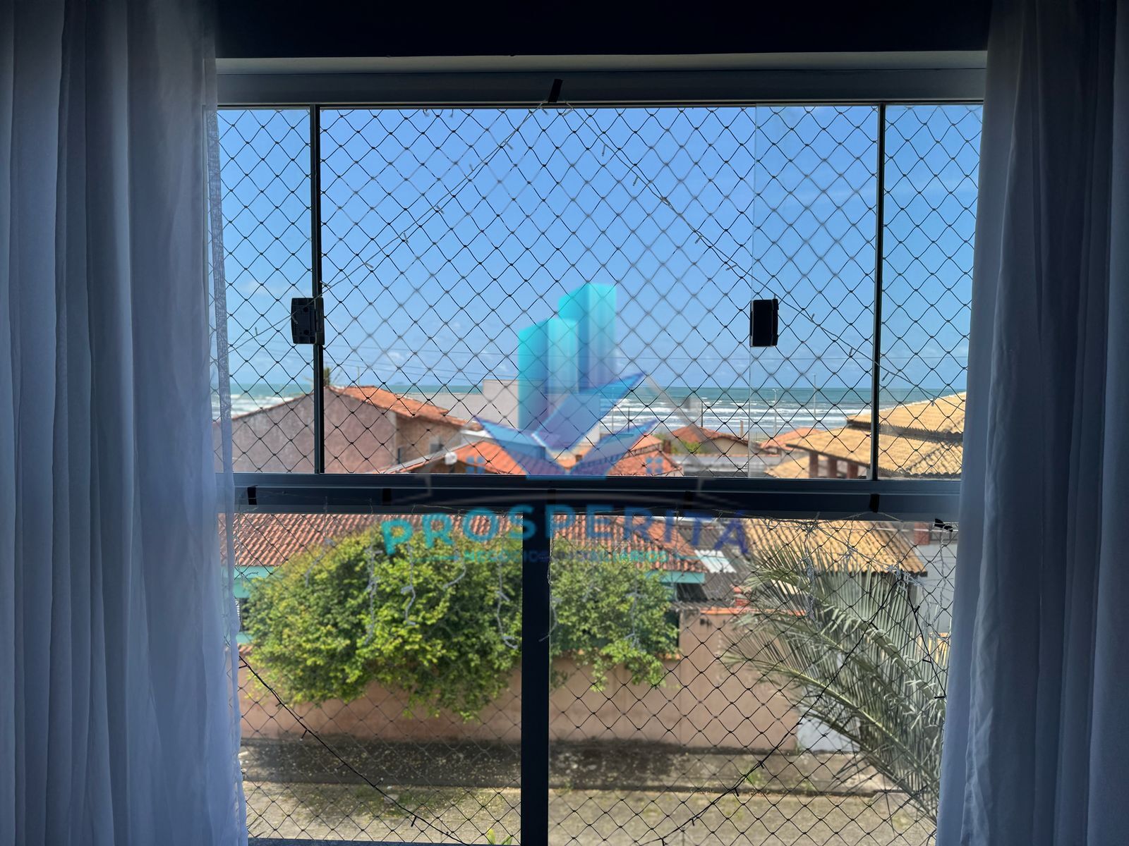 Casa, 3 quartos, 400 m² - Foto 6