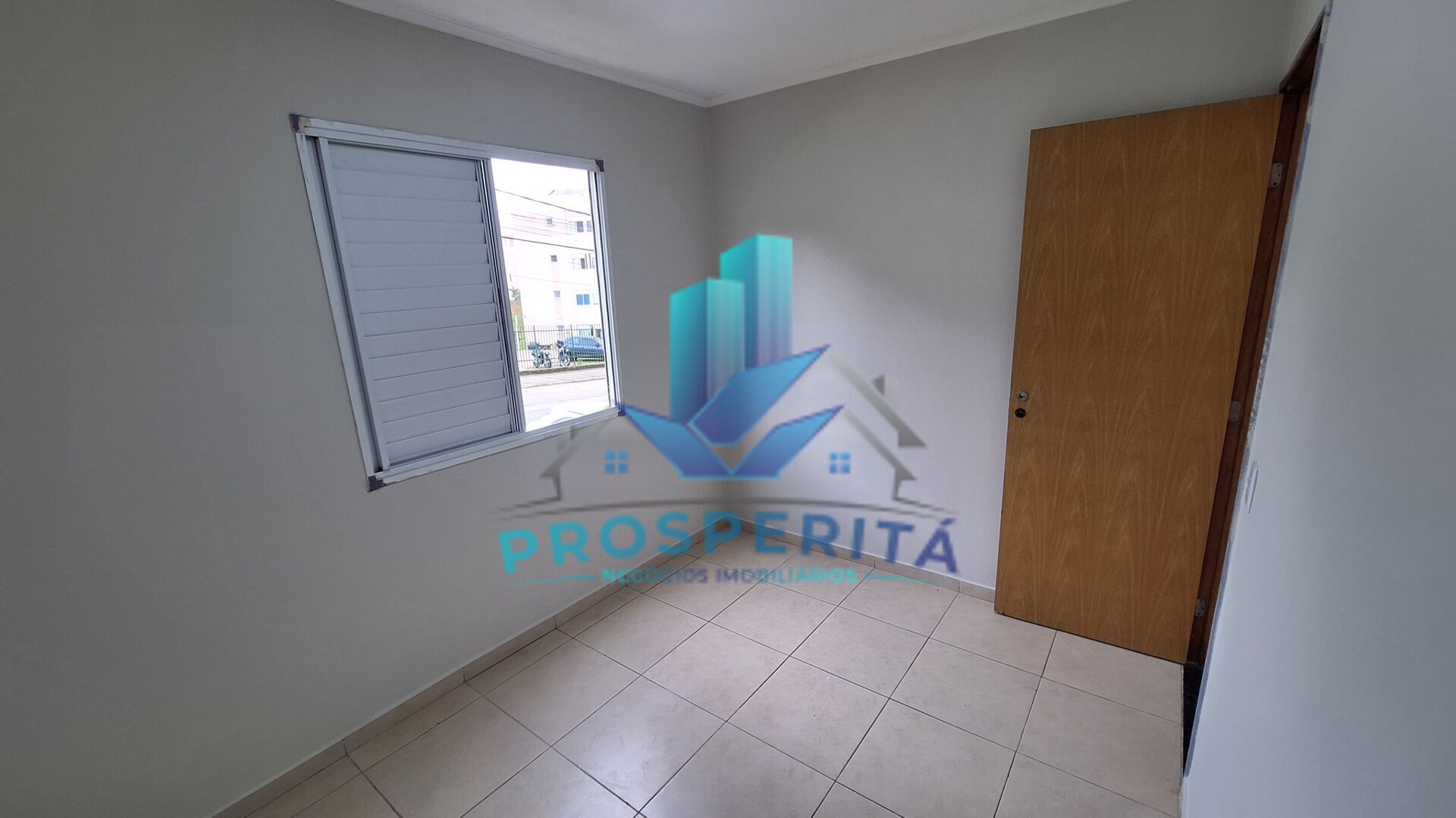 Apartamento, 2 quartos, 44 m² - Foto 7