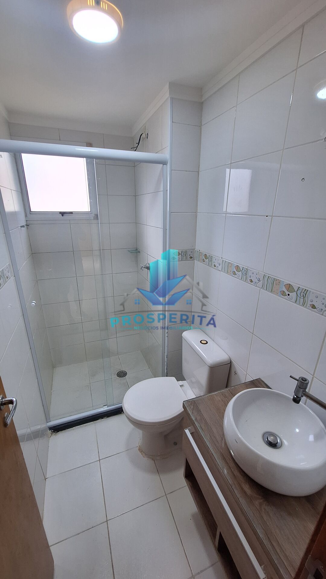 Apartamento, 2 quartos, 44 m² - Foto 10