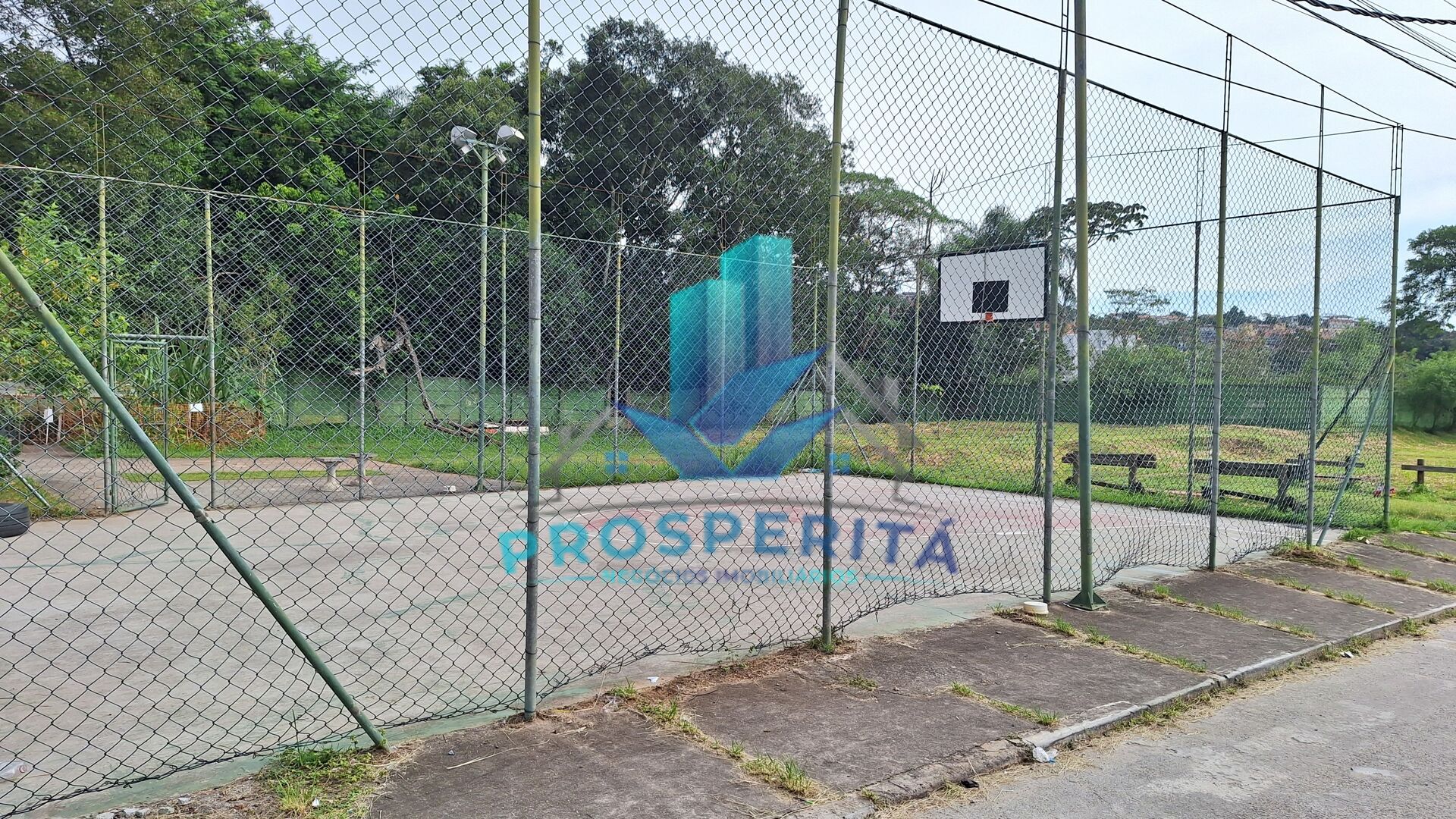 Apartamento, 2 quartos, 44 m² - Foto 16