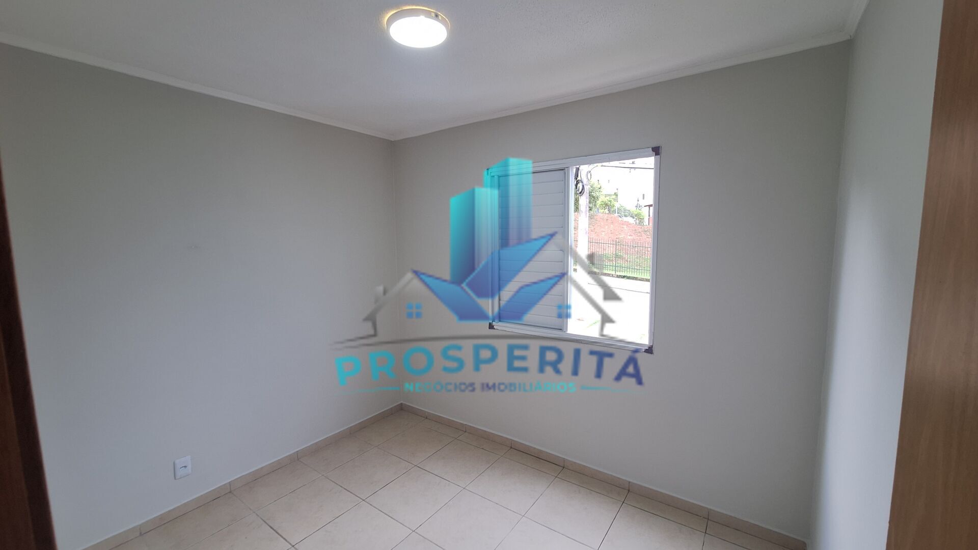 Apartamento, 2 quartos, 44 m² - Foto 6