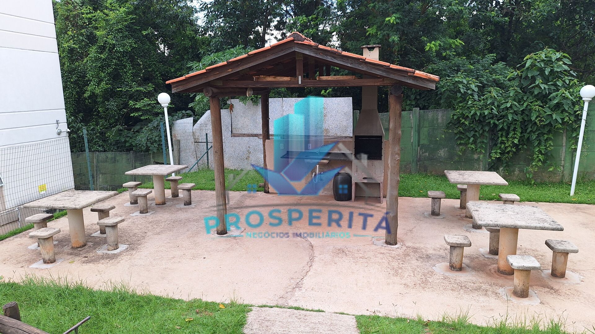 Apartamento, 2 quartos, 44 m² - Foto 15