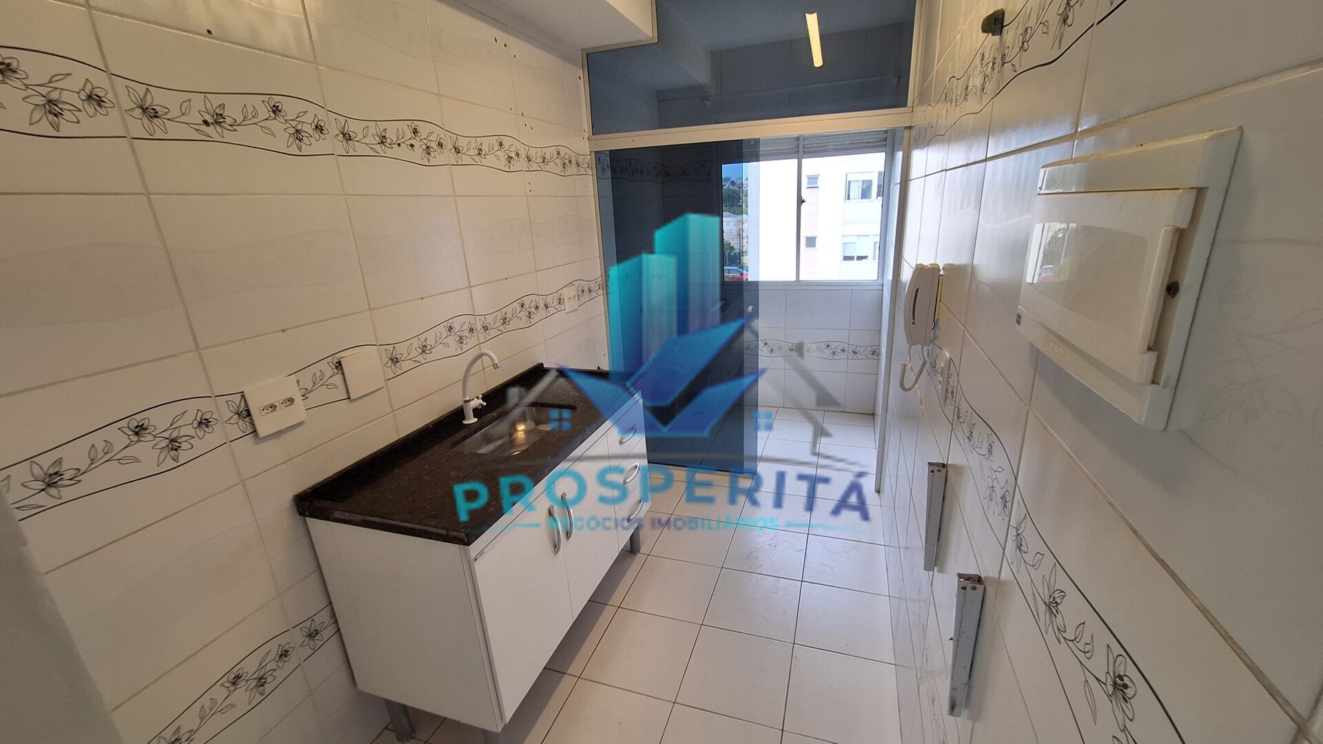 Apartamento, 2 quartos, 44 m² - Foto 12