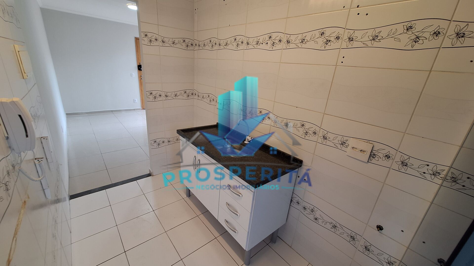 Apartamento, 2 quartos, 44 m² - Foto 13