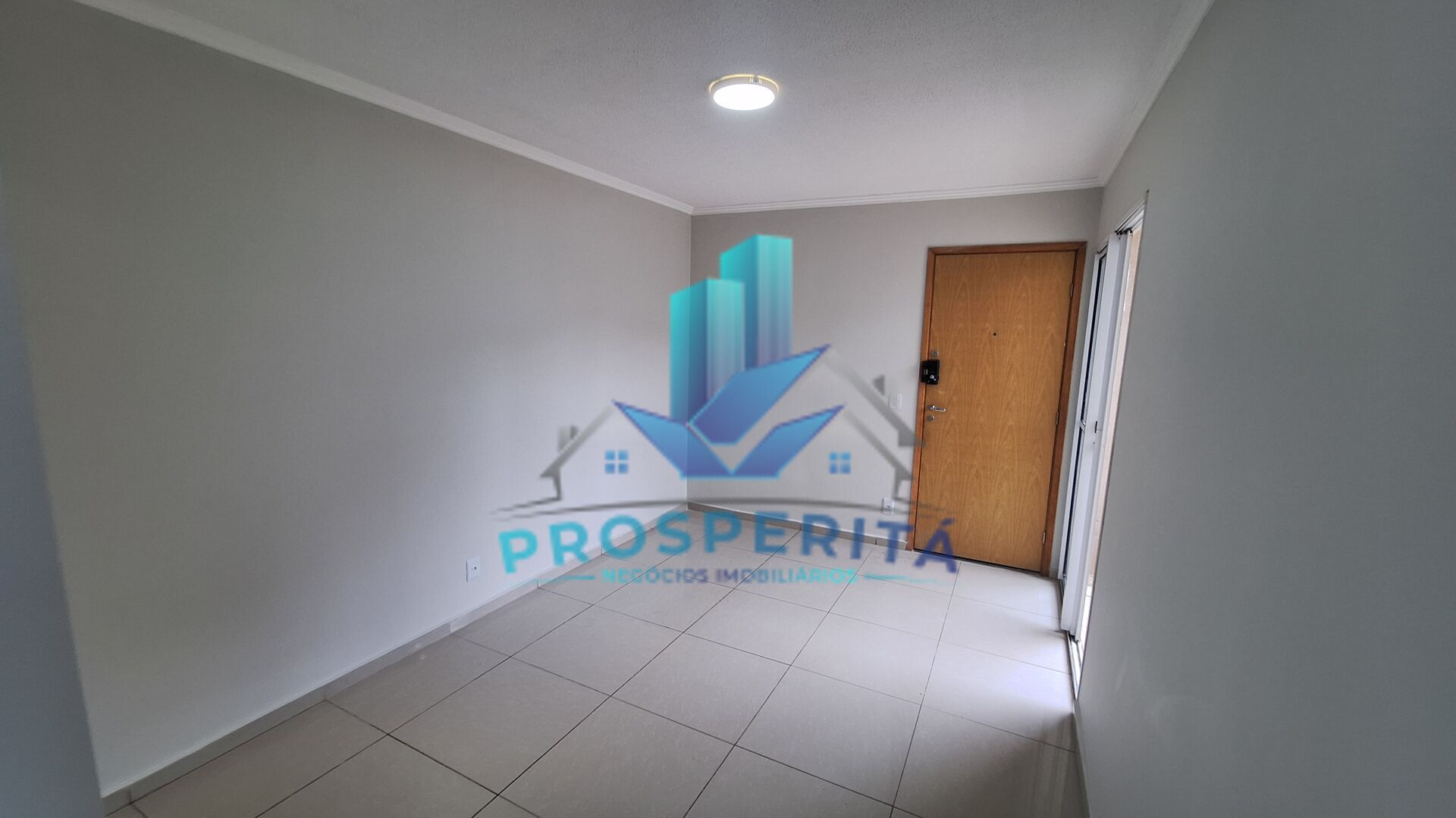 Apartamento, 2 quartos, 44 m² - Foto 5