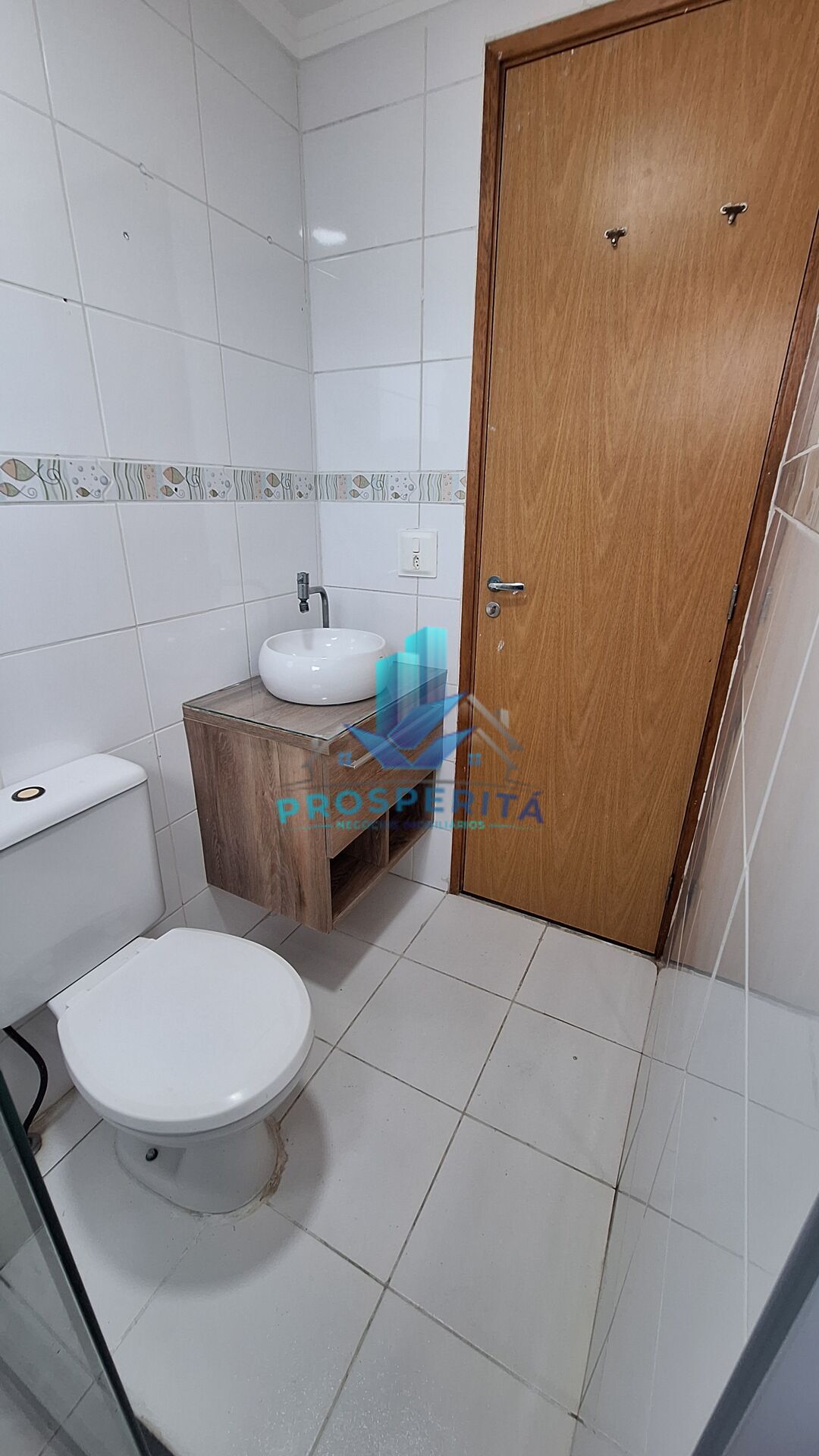 Apartamento, 2 quartos, 44 m² - Foto 11