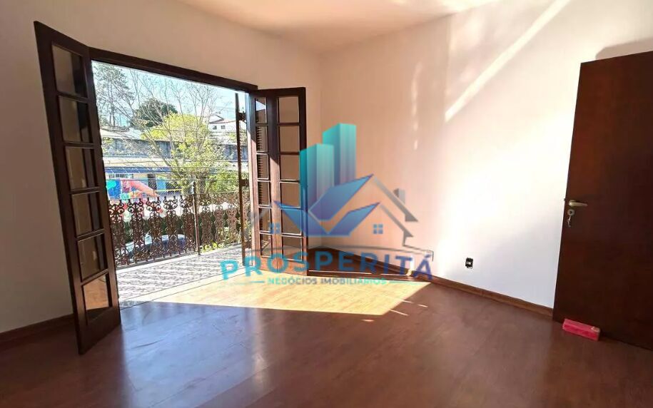 Casa para alugar com 3 quartos, 235m² - Foto 18