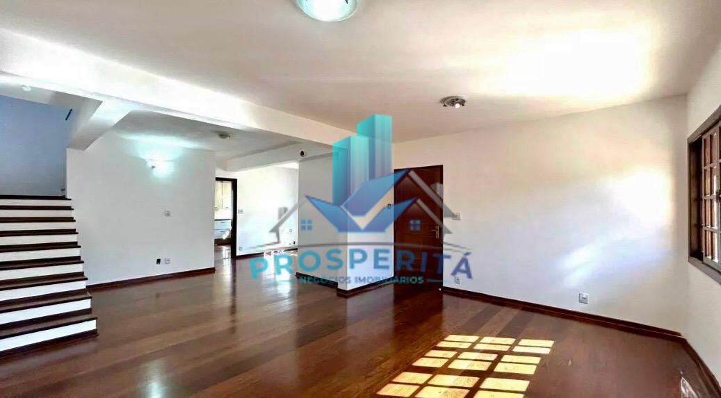 Casa para alugar com 3 quartos, 235m² - Foto 31