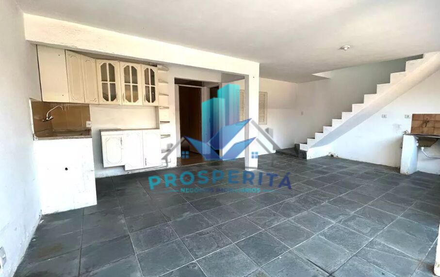 Casa para alugar com 3 quartos, 235m² - Foto 23