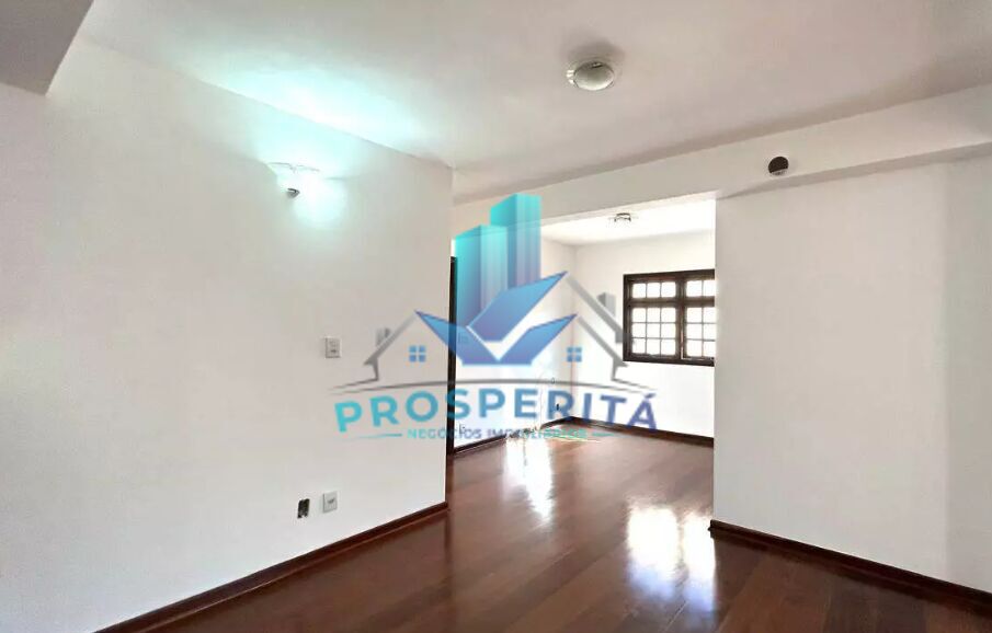 Casa para alugar com 3 quartos, 235m² - Foto 5
