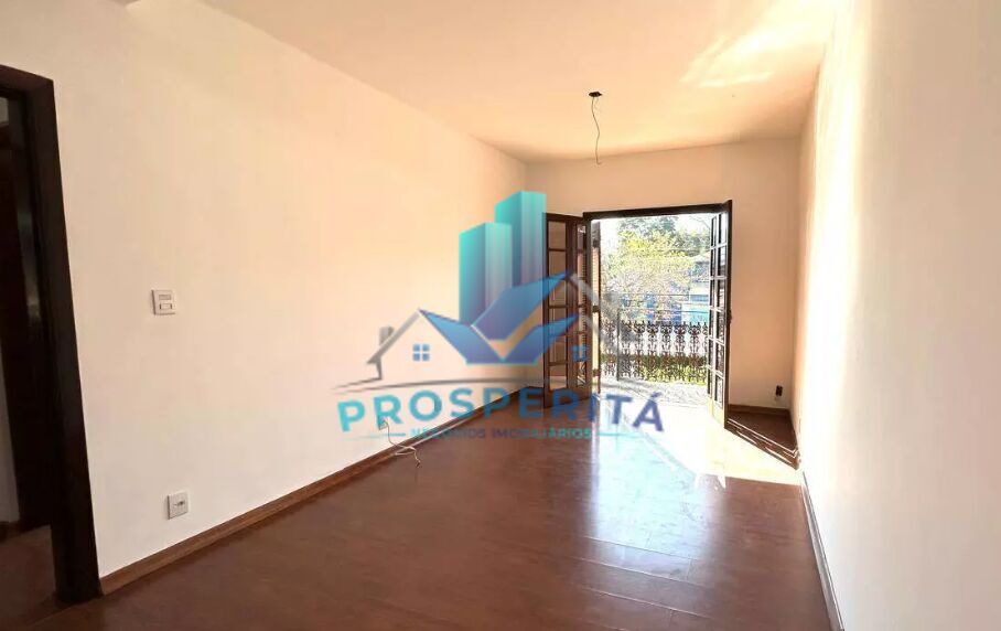 Casa para alugar com 3 quartos, 235m² - Foto 17