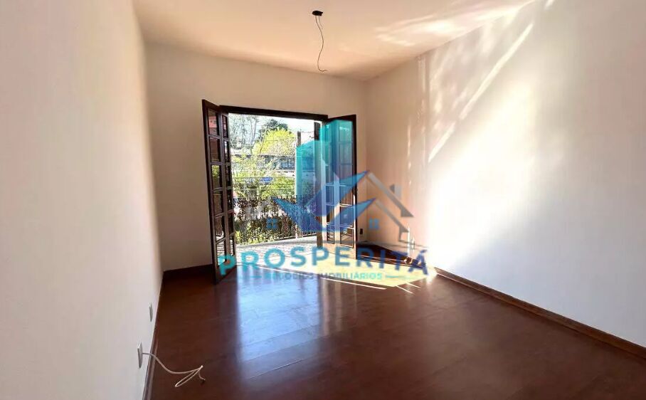 Casa para alugar com 3 quartos, 235m² - Foto 16