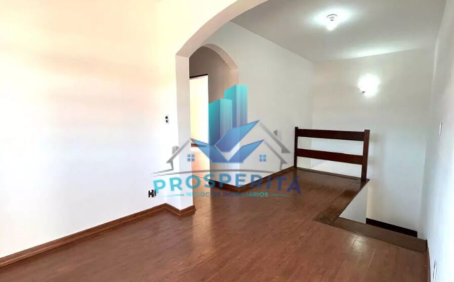 Casa para alugar com 3 quartos, 235m² - Foto 15