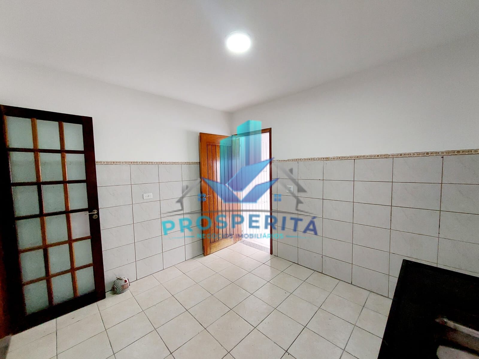 Sobrado à venda com 2 quartos, 122m² - Foto 21