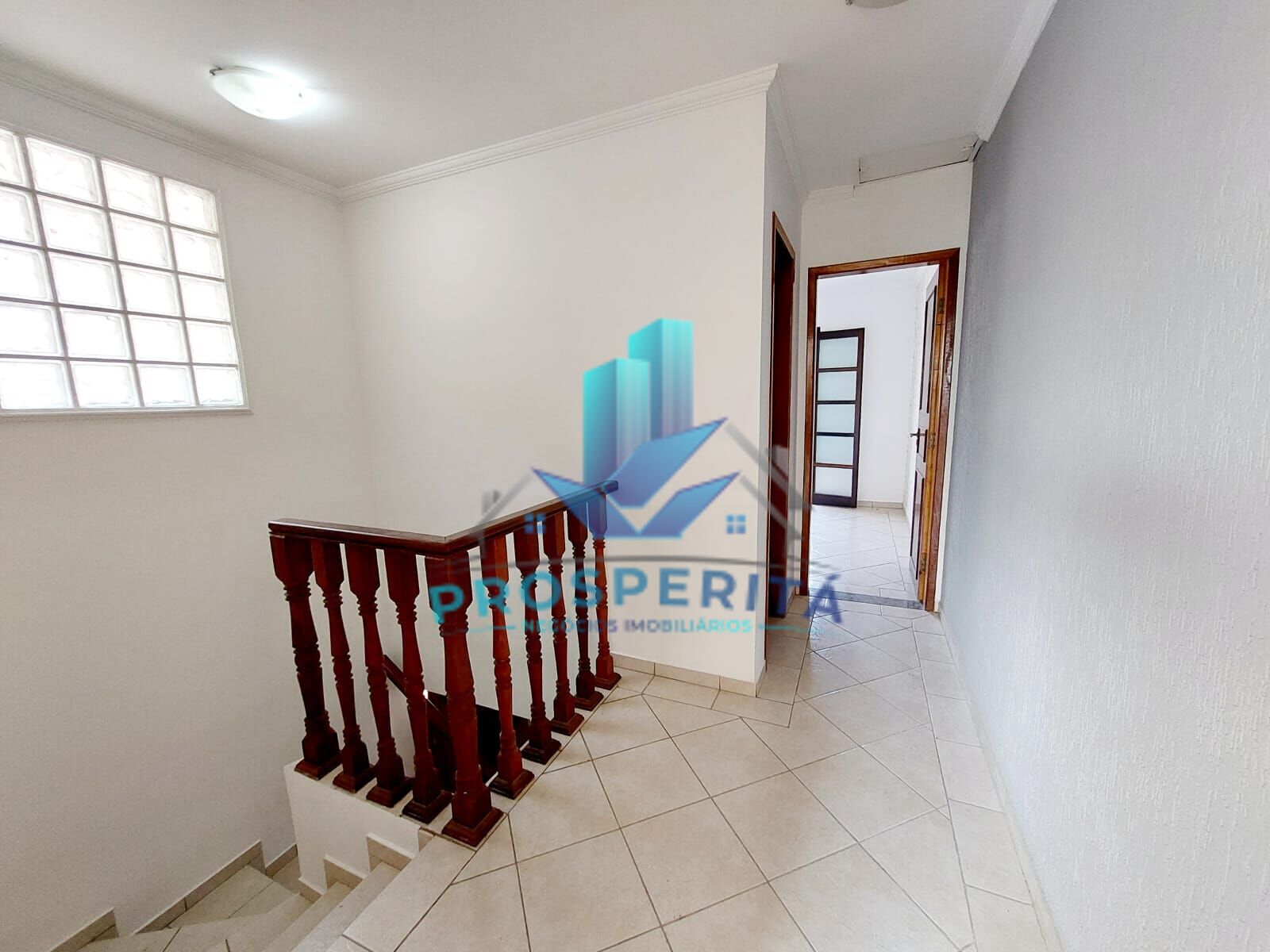 Sobrado à venda com 2 quartos, 122m² - Foto 12