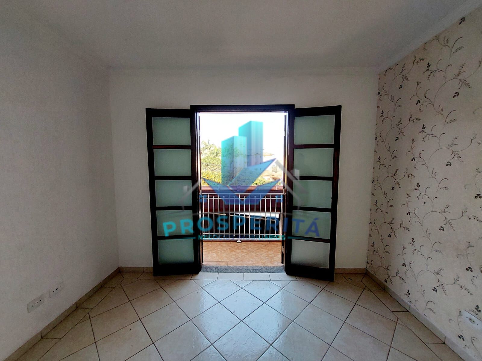 Sobrado à venda com 2 quartos, 122m² - Foto 16