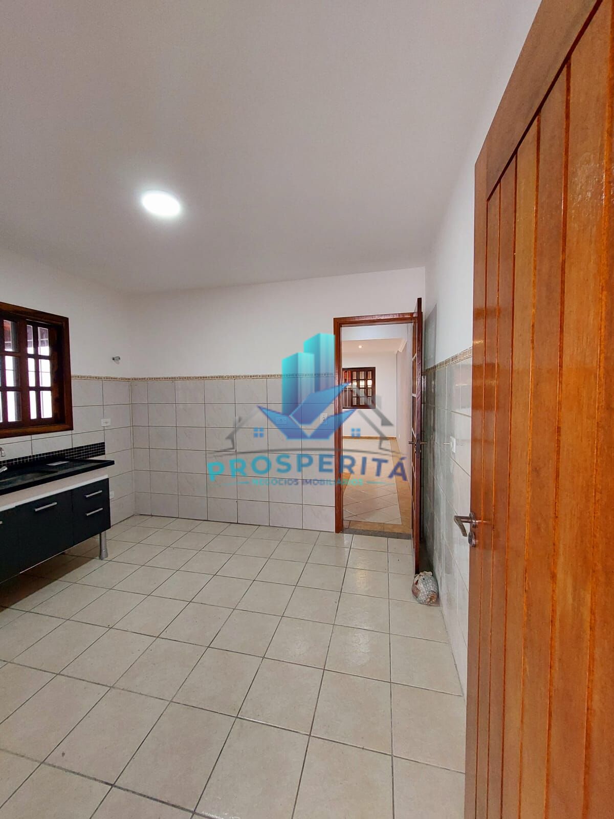 Sobrado à venda com 2 quartos, 122m² - Foto 19