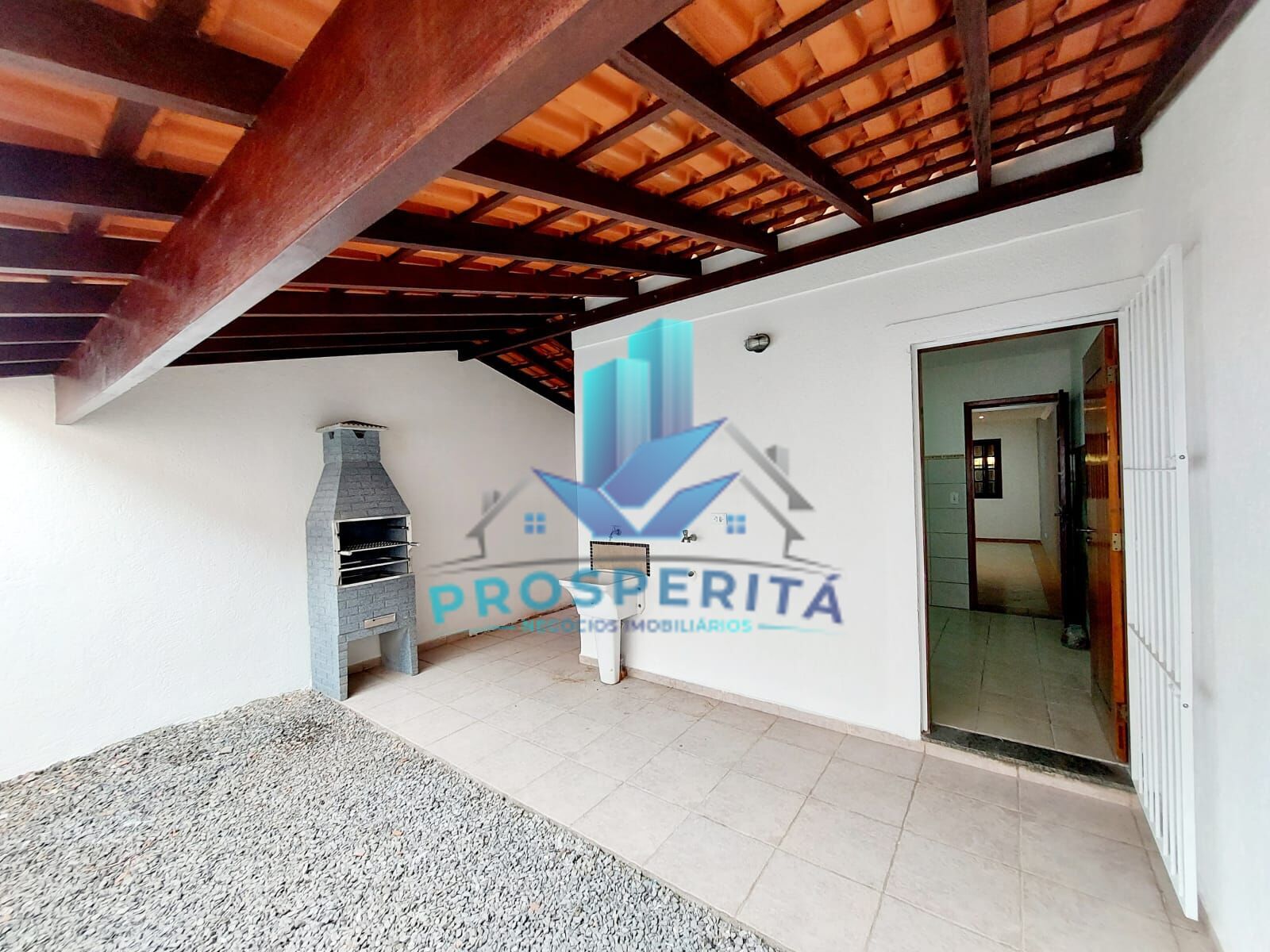 Sobrado à venda com 2 quartos, 122m² - Foto 22