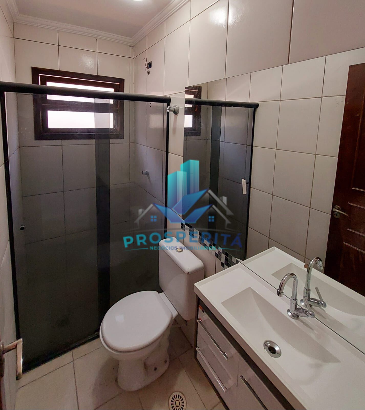 Sobrado à venda com 2 quartos, 122m² - Foto 14