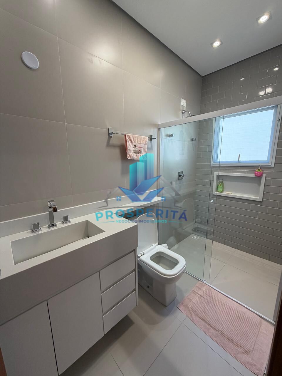 Casa, 3 quartos, 231 m² - Foto 12