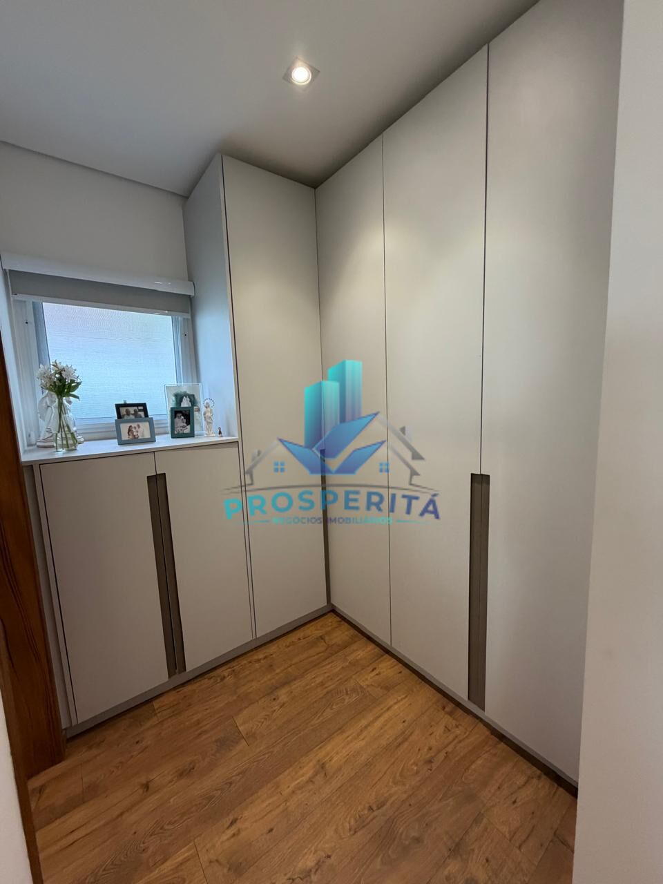 Casa, 3 quartos, 231 m² - Foto 28