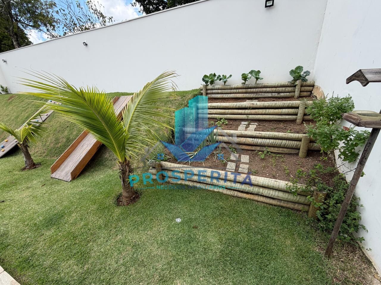 Casa, 3 quartos, 231 m² - Foto 7