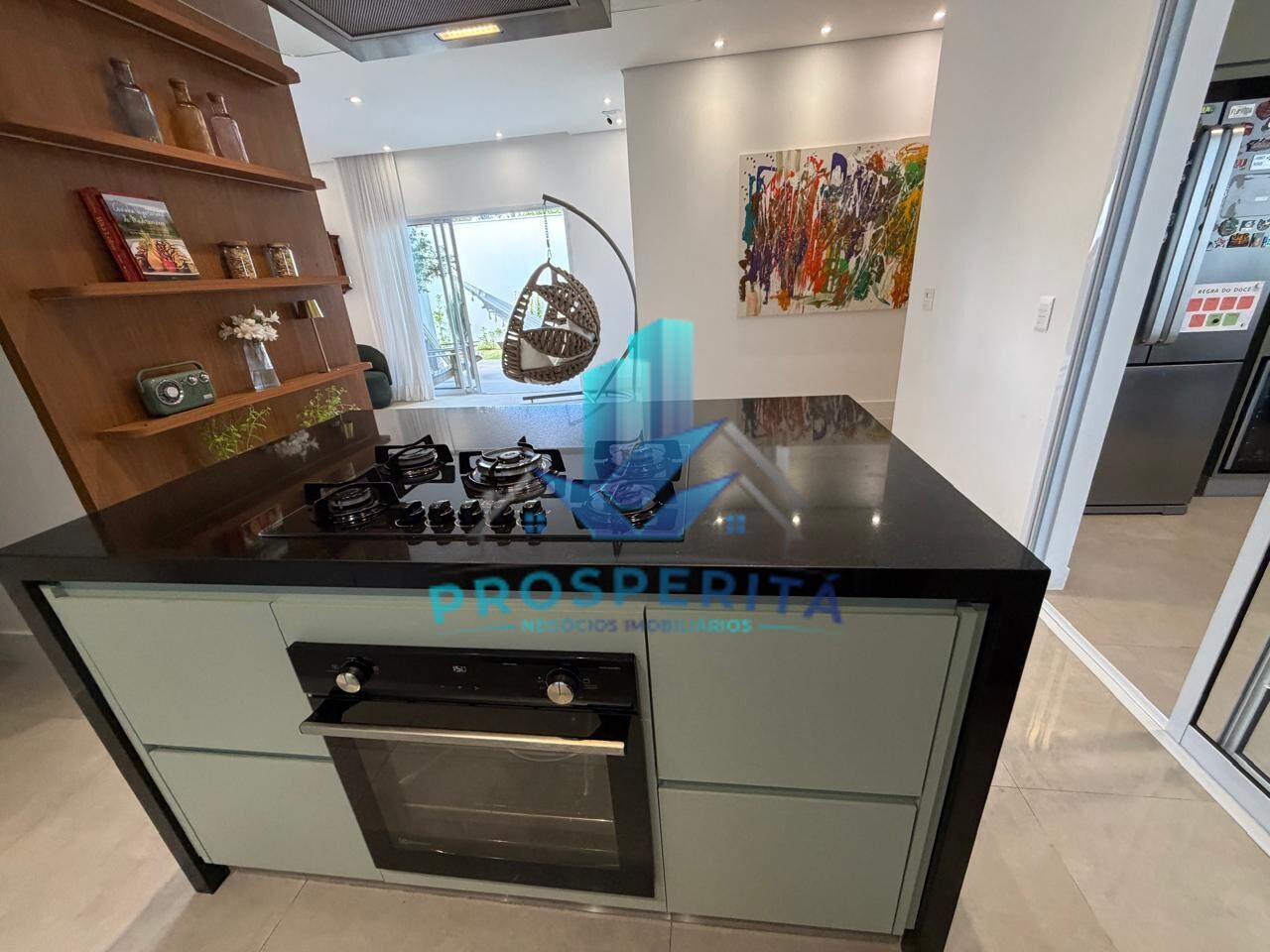 Casa, 3 quartos, 231 m² - Foto 37