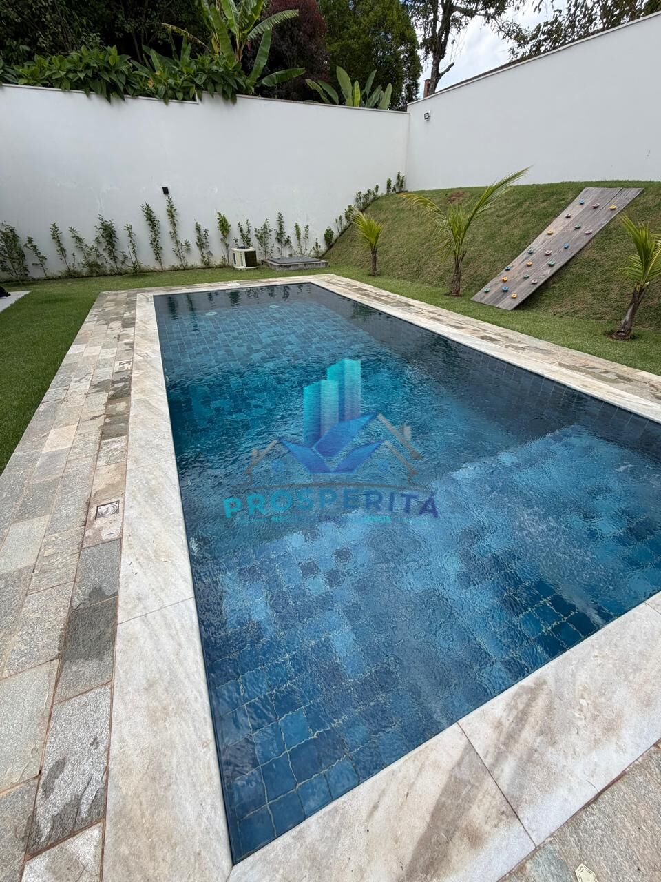 Casa, 3 quartos, 231 m² - Foto 4