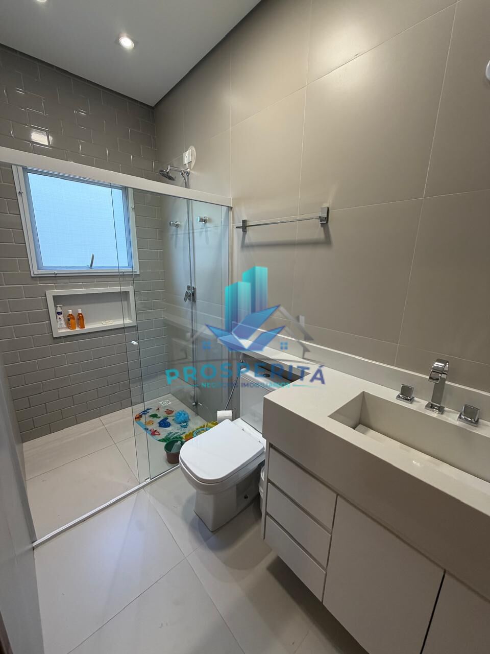 Casa, 3 quartos, 231 m² - Foto 10