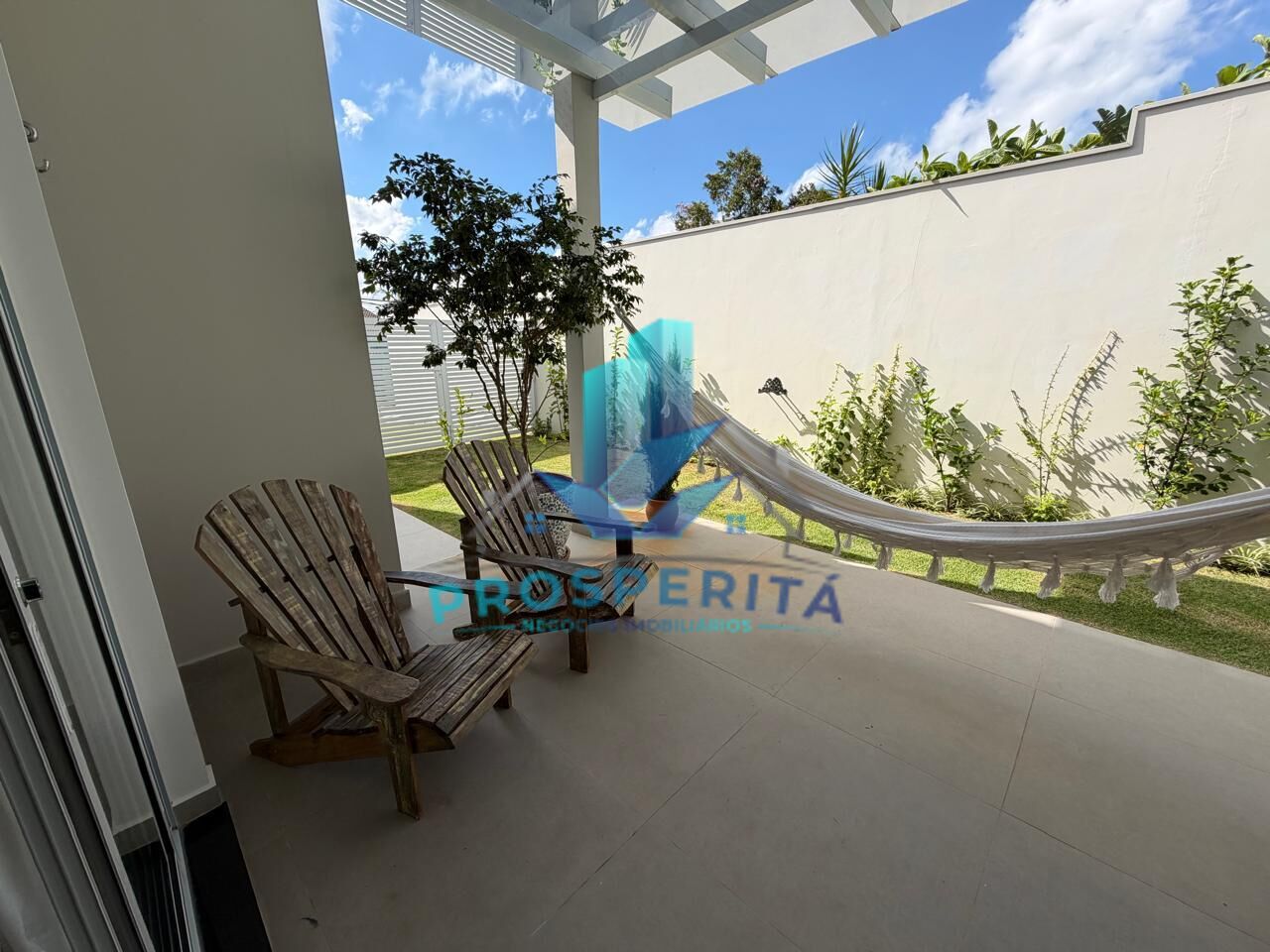 Casa, 3 quartos, 231 m² - Foto 21