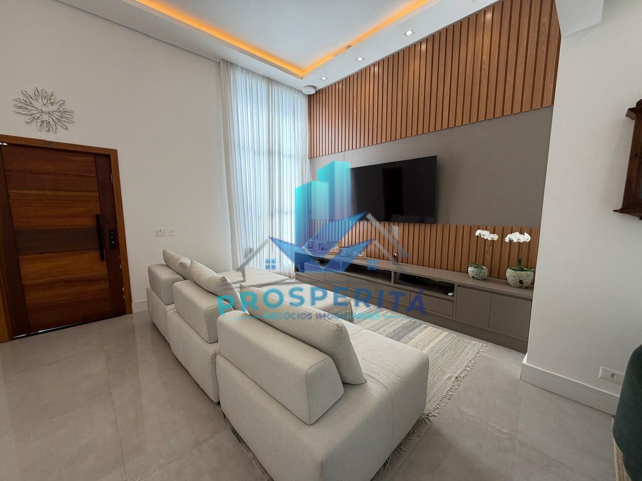 Casa, 3 quartos, 231 m² - Foto 39