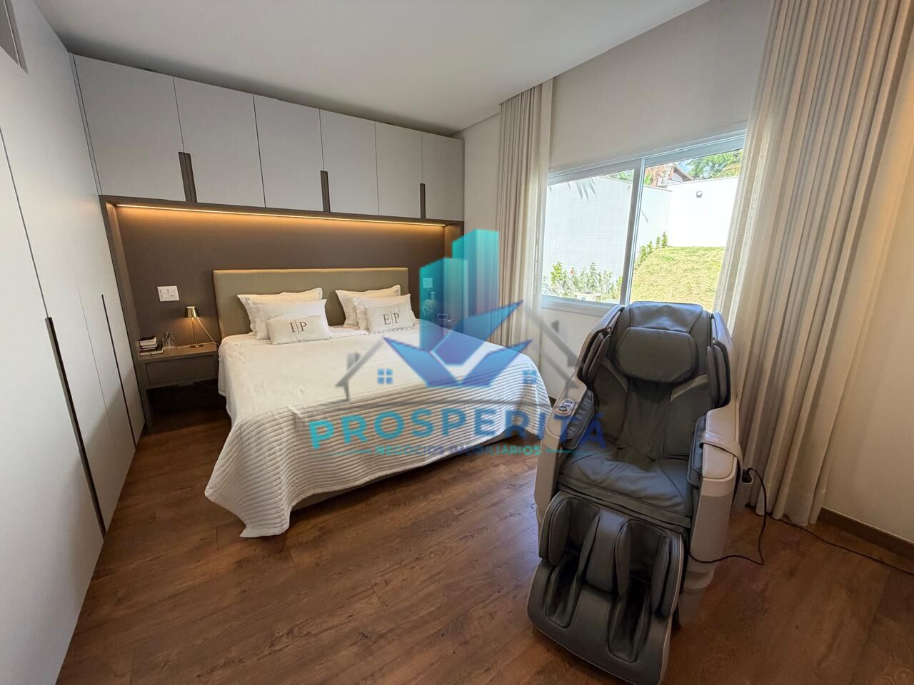 Casa, 3 quartos, 231 m² - Foto 16