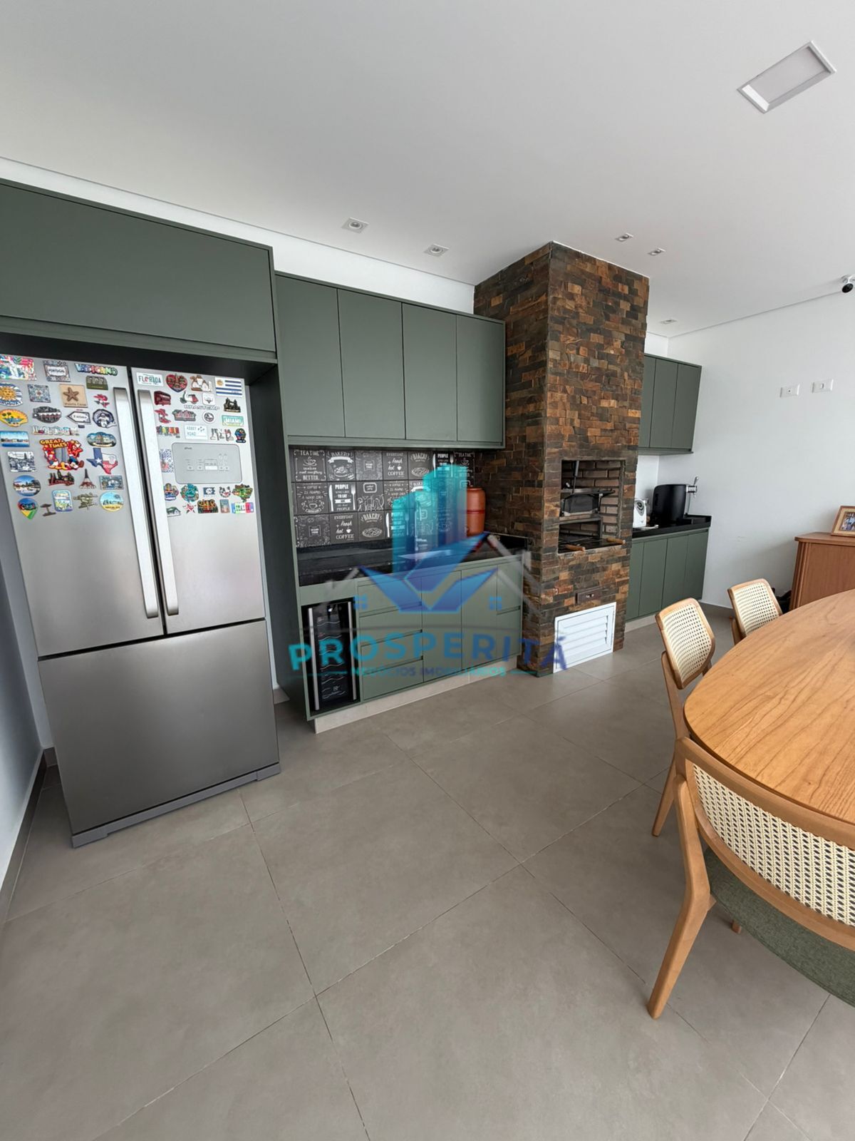 Casa, 3 quartos, 231 m² - Foto 22