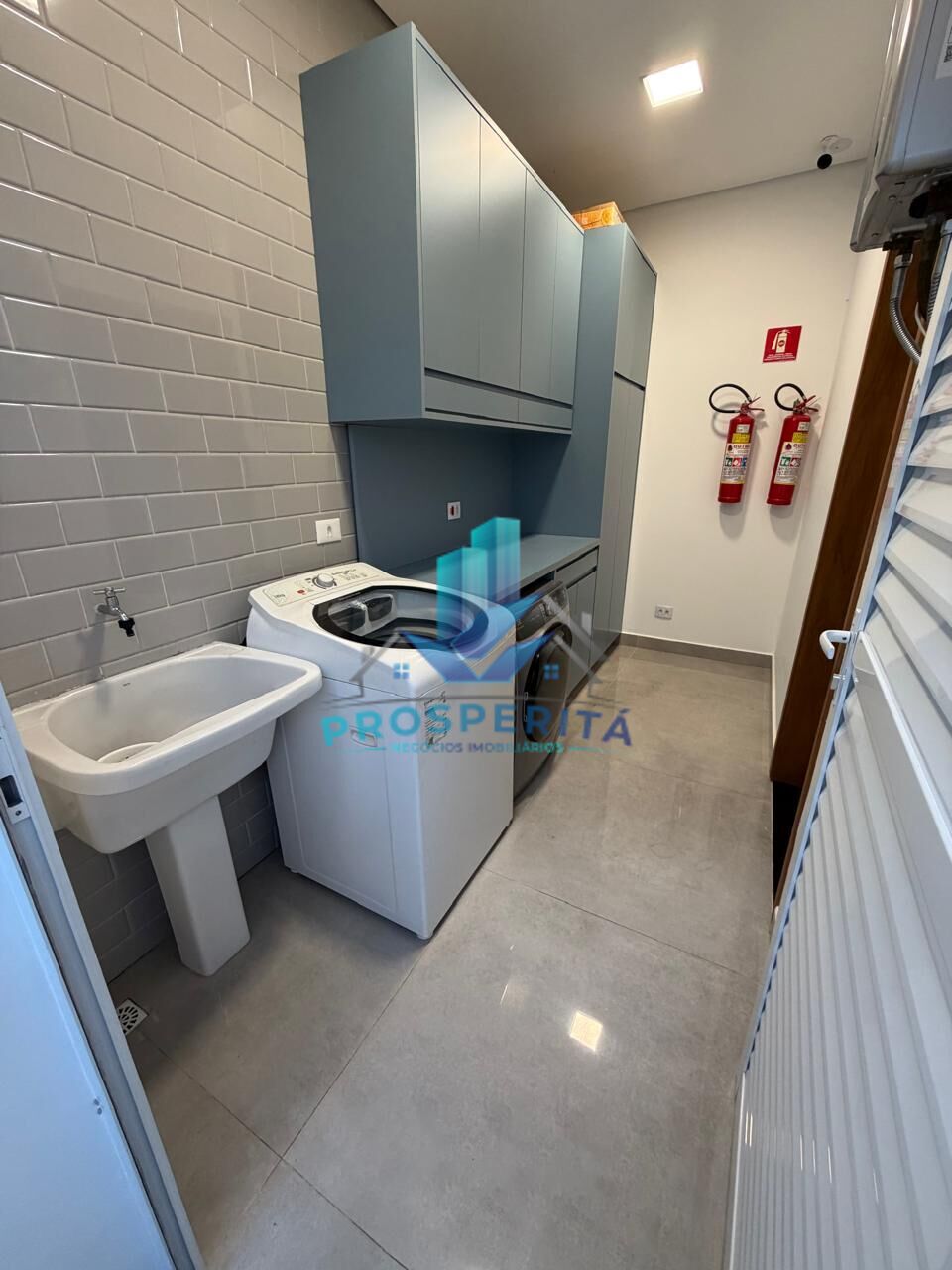 Casa, 3 quartos, 231 m² - Foto 9