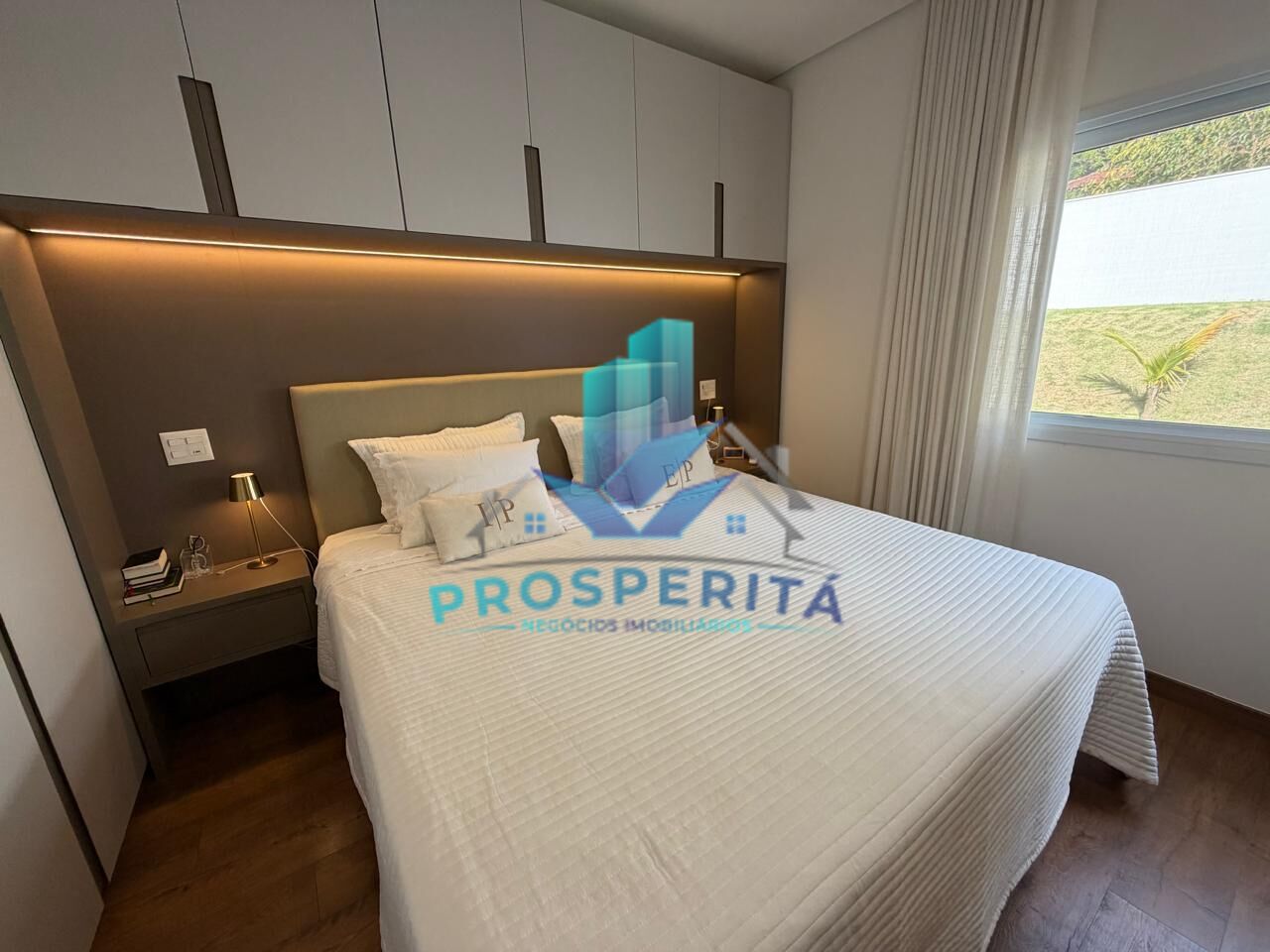 Casa, 3 quartos, 231 m² - Foto 36