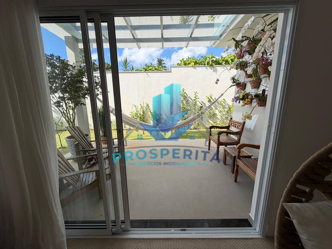 Casa, 3 quartos, 231 m² - Foto 3