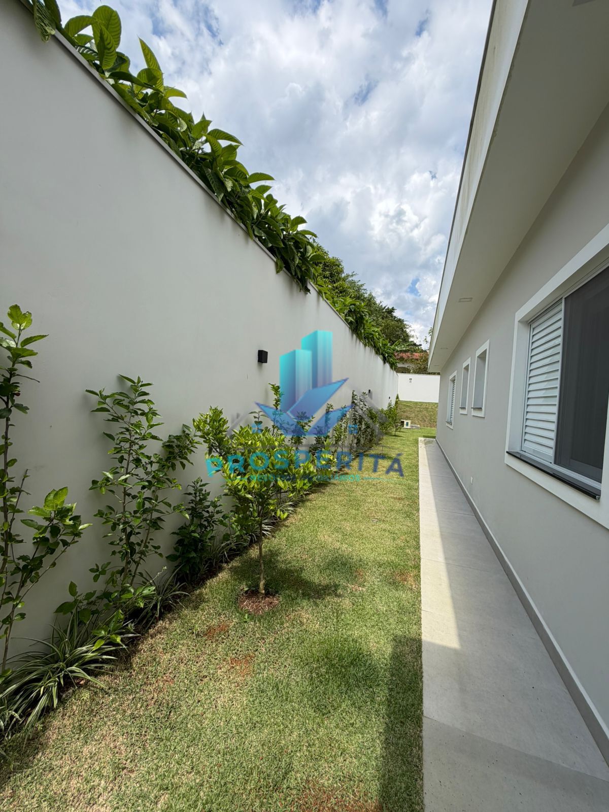 Casa, 3 quartos, 231 m² - Foto 40