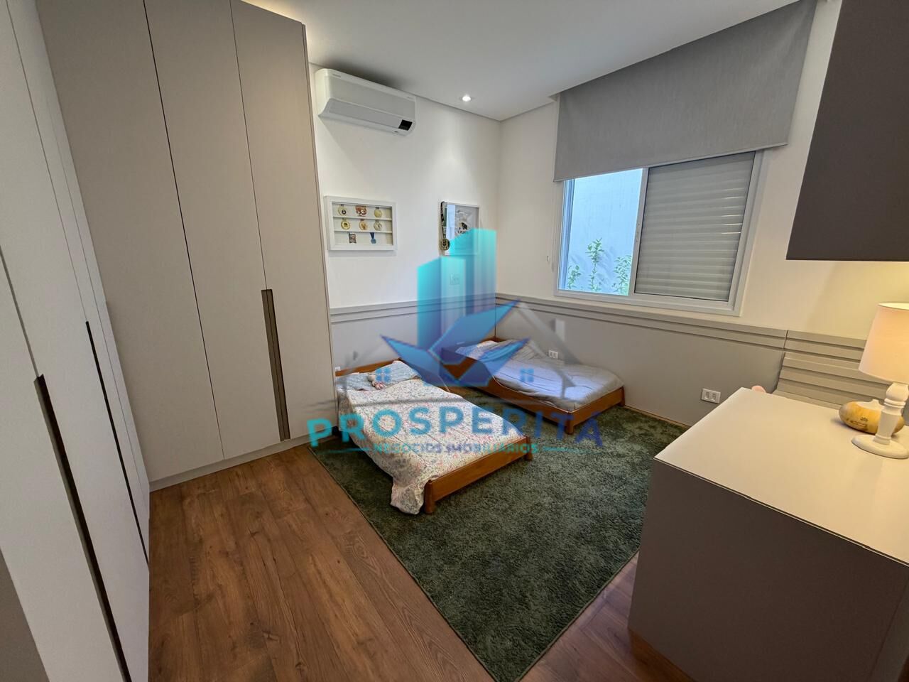 Casa, 3 quartos, 231 m² - Foto 31