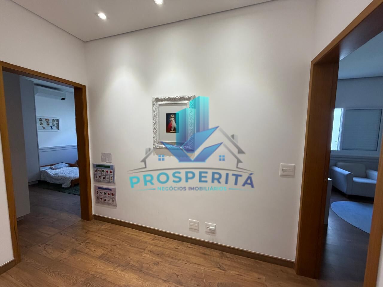 Casa, 3 quartos, 231 m² - Foto 13