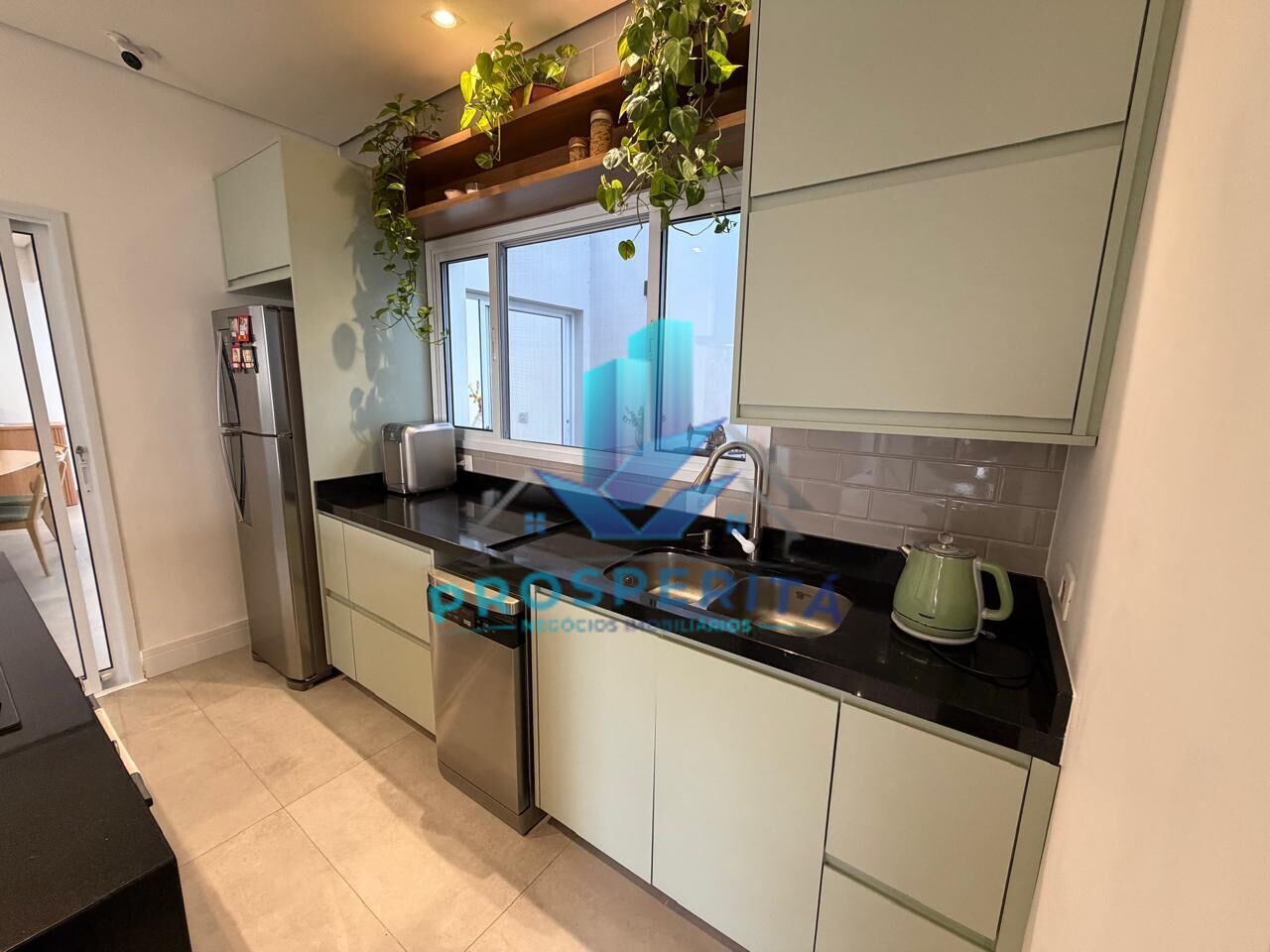 Casa, 3 quartos, 231 m² - Foto 34