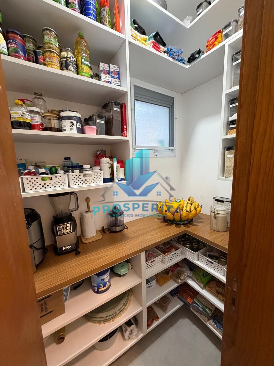 Casa, 3 quartos, 231 m² - Foto 17