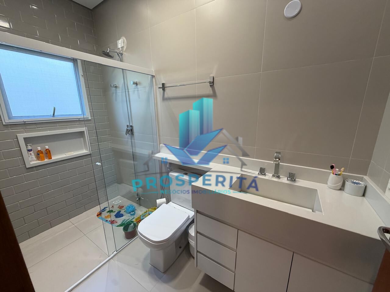 Casa, 3 quartos, 231 m² - Foto 19