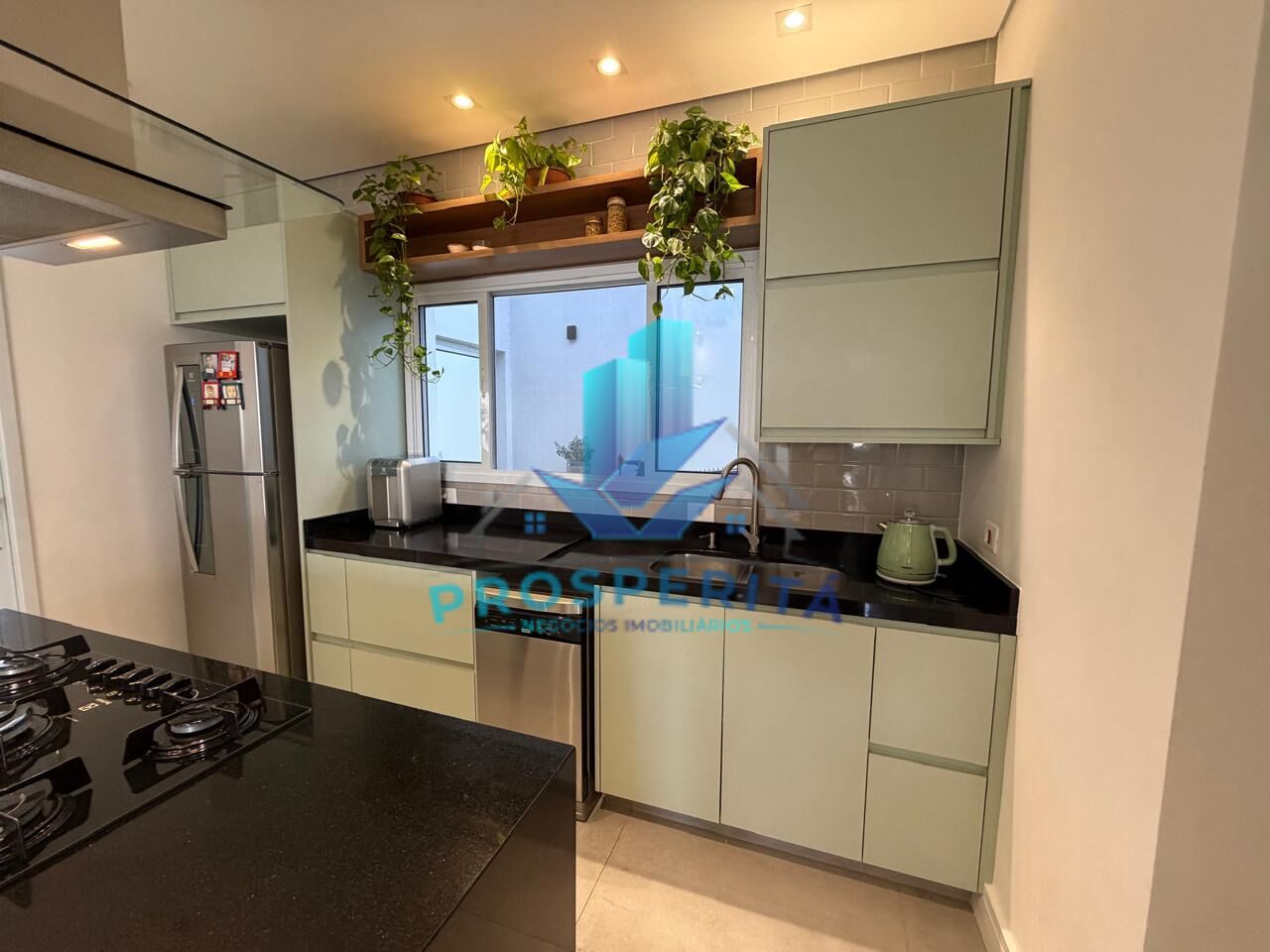 Casa, 3 quartos, 231 m² - Foto 35